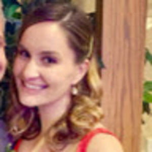 Meet your Posher, Sydney